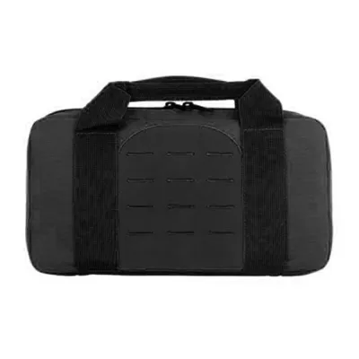 Housse de Transport Pistolet Ou Tablette - S&T Armament