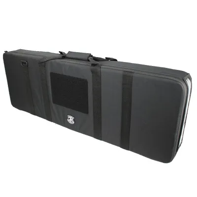 Mallette Semi-Rigide 90cm - S&T Armament