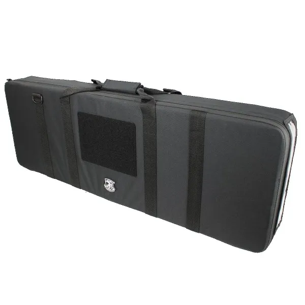 S&T Armament Mallette Semi-Rigide 90cm
