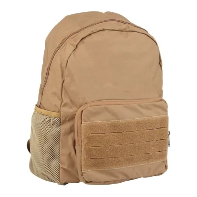 Sac a Dos Pliable 24L - S&T Armament