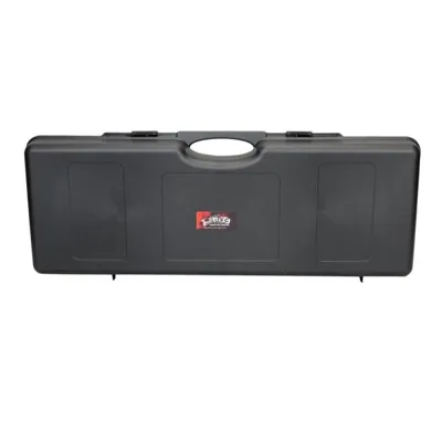 Mallette 88x34x13.5 cm - S&T Armament