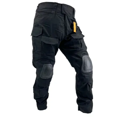 Combate G3M Pant - CONQUER