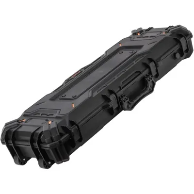 Mallette de Transport 2.0 109cm - S&T Armament