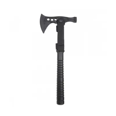 Hache Factice - S&T Armament