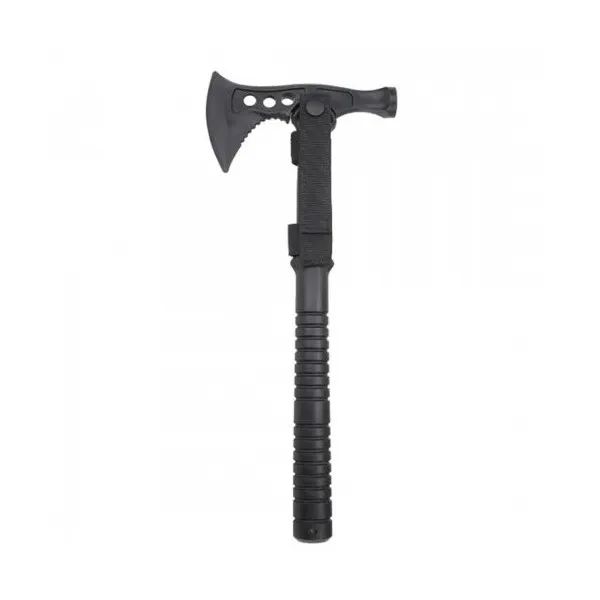 S&T Armament Hache Factice