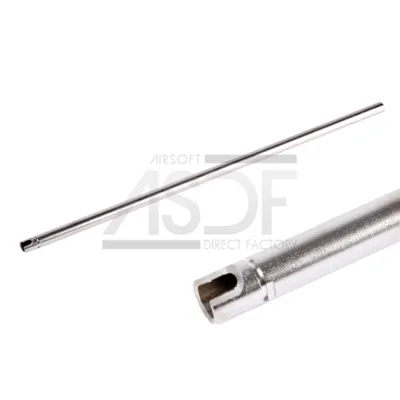 300mm 6.02 pour Marui VSR-10 - Action Army