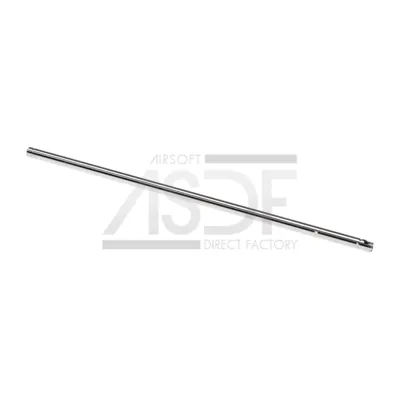 6.01 300mm pour Marui VSR-10 G-Spec - Action Army