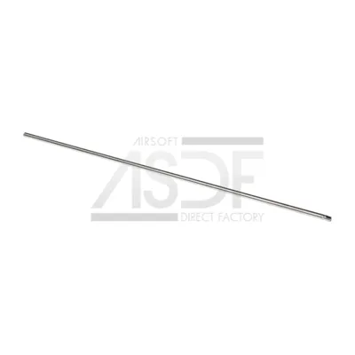 6.03mm Type VSR-10 550mm - Action Army