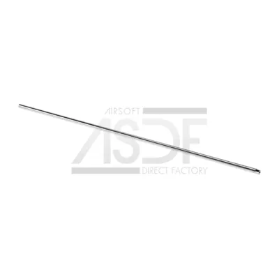 6.01mm pour VSR-10 Type Marui - Action Army