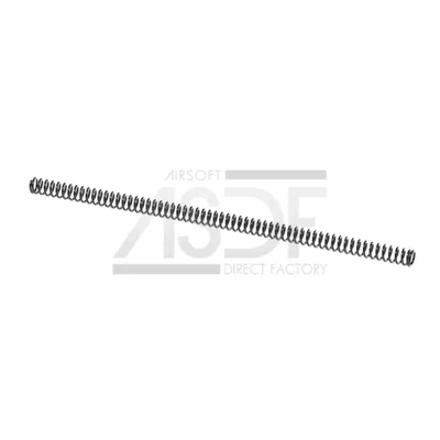 L96 M150 Spring L96 M150 Spring - Action Army
