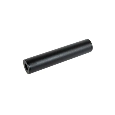 Silencieux 30x150 - SPECNA ARMS