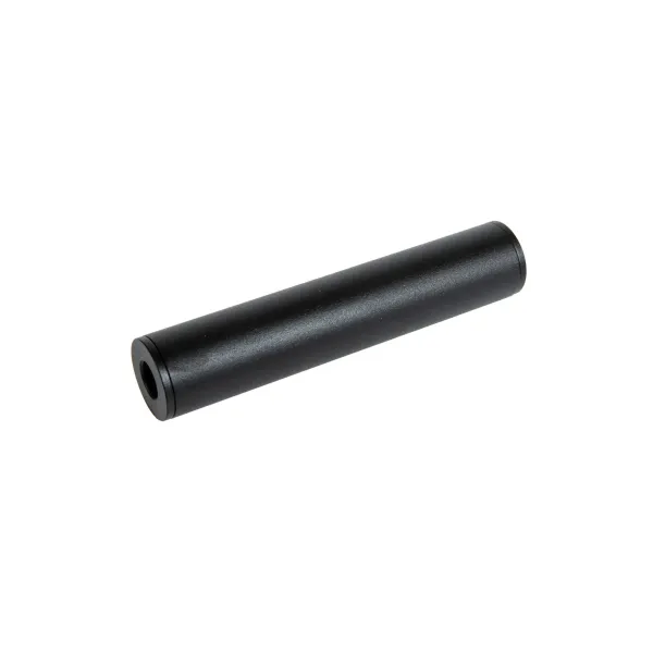 Specna Arms Silencieux 30x150