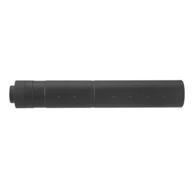 Silencieux 195mm - Lancer Tactical
