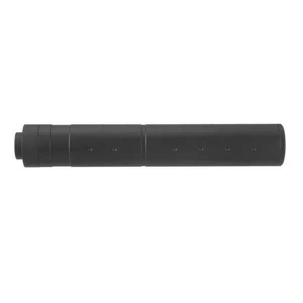Lancer Tactical Silencieux 195mm