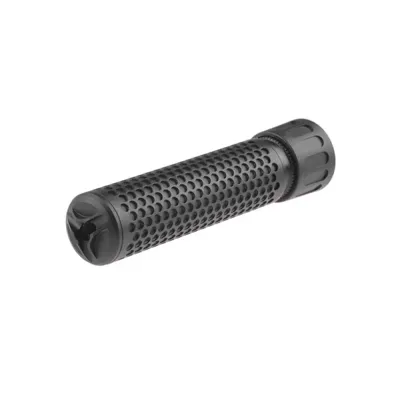 Silencieux MP135 QD - SPECNA ARMS