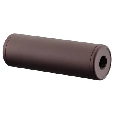 Silencieux 100mm - SHS