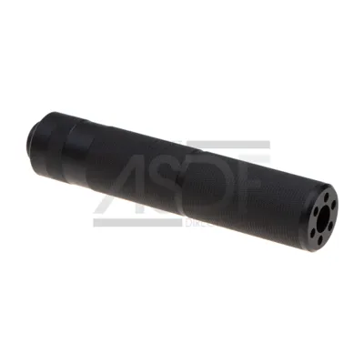Silencieux 155mm C en - METAL