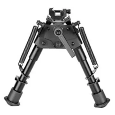Abatible M3 Gen 2 23-33CM Pivotante - OEM