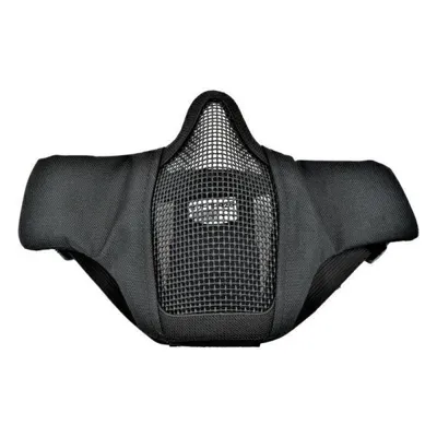 Gft - Masque de Protection - Wosport