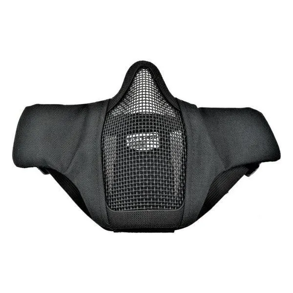Wosport Gft - Masque de Protection