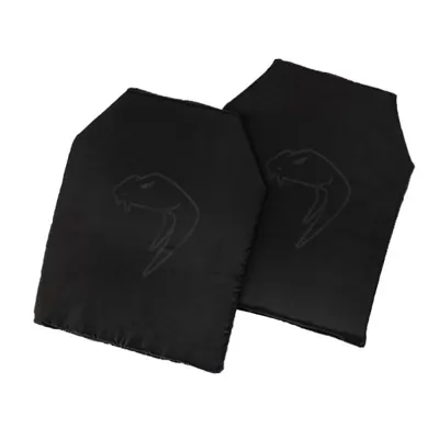 Plaque Sapi x2 en Mousse pour Gilet Tactique - VIPER TACTICAL