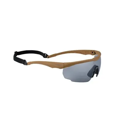 Lunettes Blackhawk - Swiss Eye
