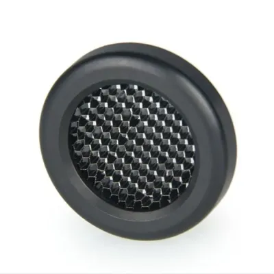 Killflash pour Viseur T1 - Tactical OPS