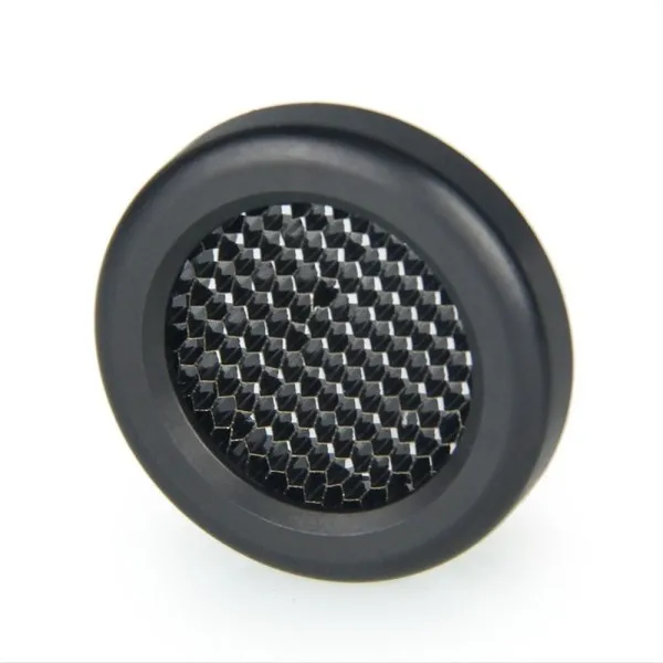 Tactical OPS Killflash pour Viseur T1