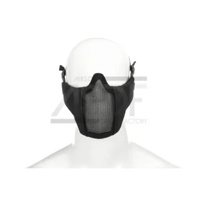 Masque de Potection Mk.ii - Invader Gear