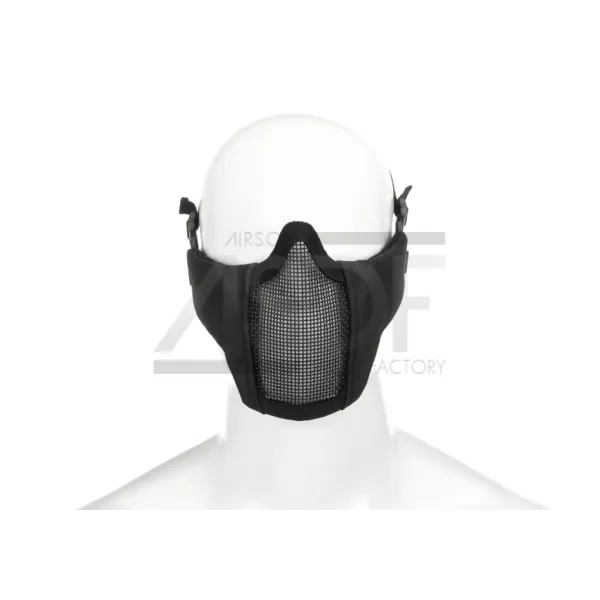 Invader Gear Masque de Potection Mk.ii