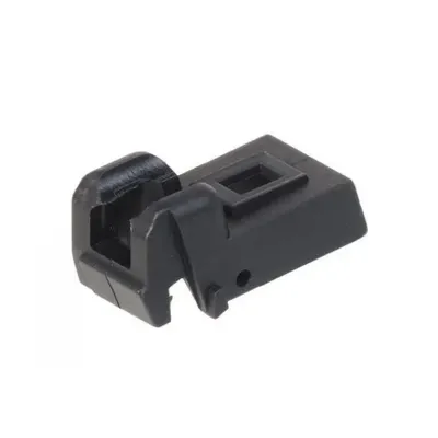 Levre Chargeur AAP01 - Action Army