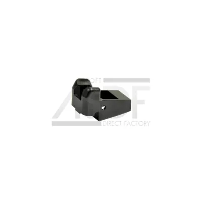 Hi-Capa Part No. 73 - WE Airsoft
