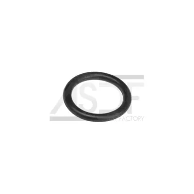 M9 Part No. 37 O-Ring - WE Airsoft