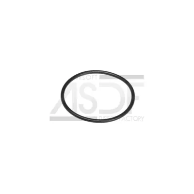 P226 Part No. S-80 O-Ring - WE Airsoft