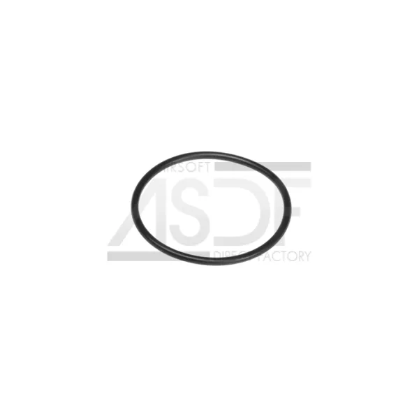 WE Airsoft P226 Part No. S-80 O-Ring