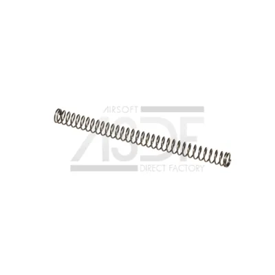 Ressort de Rappel Nozzle pour G-17/18 - WE Airsoft