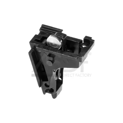 Bloc Marteau pour G-18 - WE Airsoft