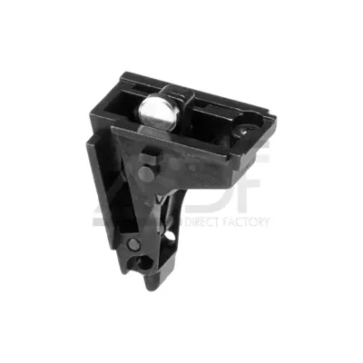 Bloc Marteau pour G-19/17 N°30 - WE Airsoft