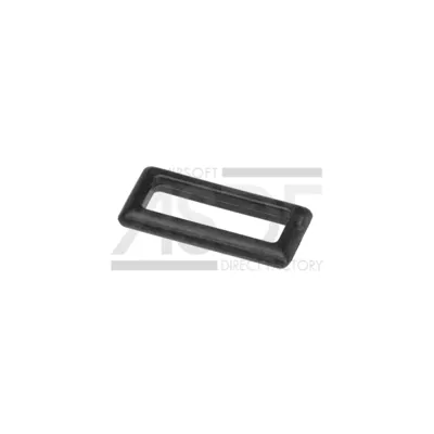 Joint de Chargeur pour 1911 Gaz N°80 - WE Airsoft