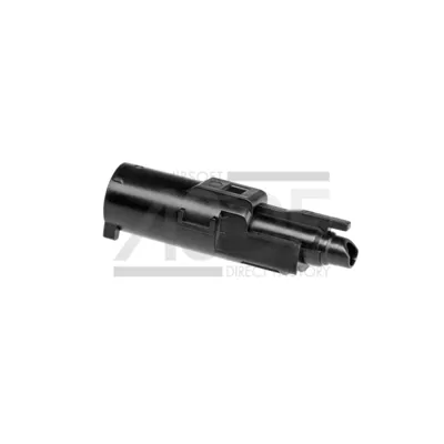 Hi-Capa Part No. 20 Nozzle - WE Airsoft