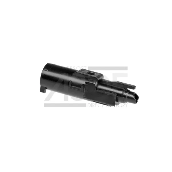 WE Airsoft Hi-Capa Part No. 20 Nozzle
