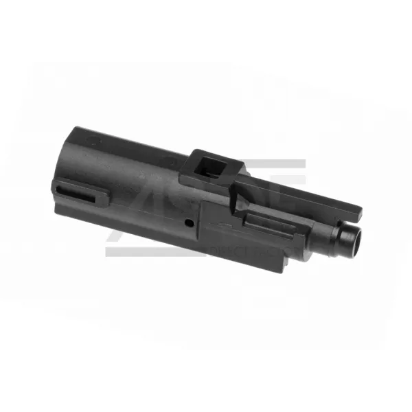 KJ Works Nozzle KP-09 - Part No. 32