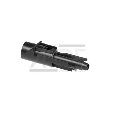 Nozzle M9 - Part No. 10 - WE Airsoft