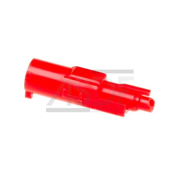 KJ Works Nozzle KP-08 - Part No. 15