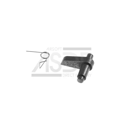 Anti-Retours V2 - Element