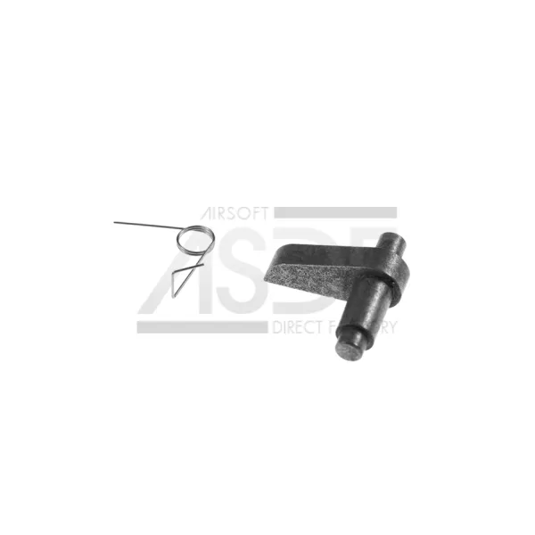 Element Anti-Retours V2