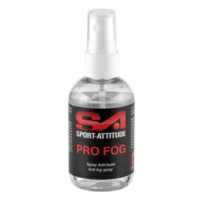 Spray Anti-Buee 100ml - Lancer Tactical