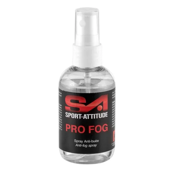 Lancer Tactical Spray Anti-Buee 100ml