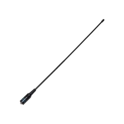 Antenne Radio Extention de 5W a 10W - Baofeng