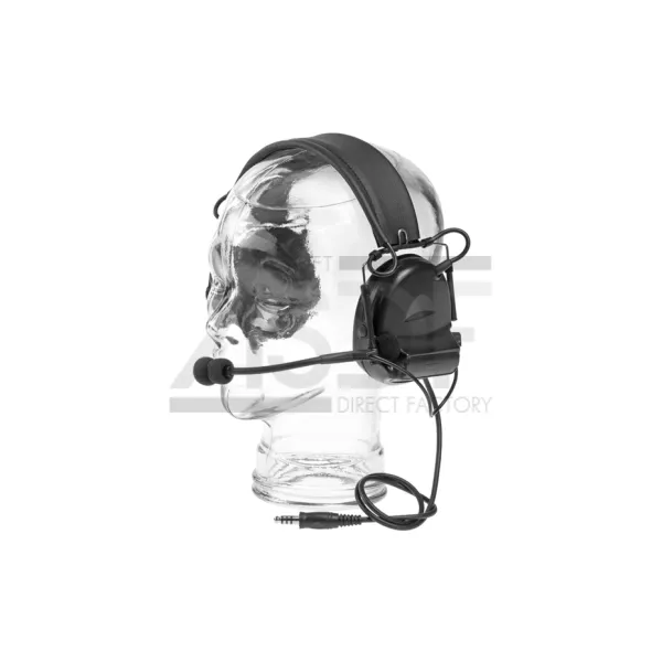 Z-Tactical Z-Tacical - Comtac II Headset